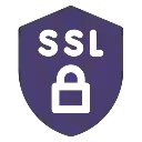 Configure domain and SSL feature